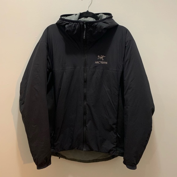 Arcteryx Atom LT - Picture 2 of 7